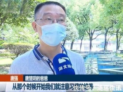 孩子|李玫瑾教授坦言:从小就有这3个特征的孩子,长大后多半都是学霸