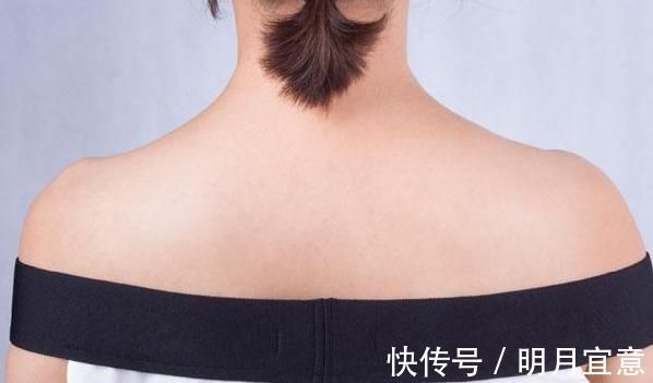 发红|肝脏出问题，身体可能会有三处发红，别当小事，肝病真拖不得