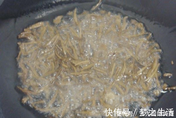 大虾以后别再水煮了,高级餐厅大厨教你新办法,几天不吃就馋