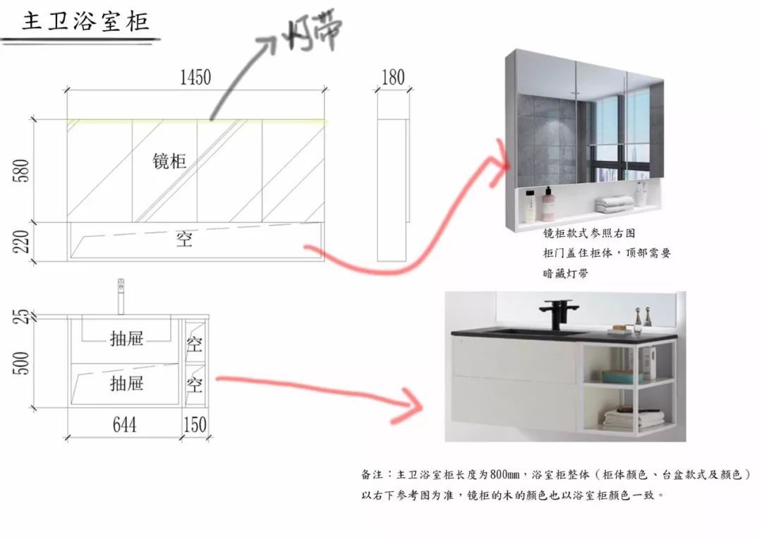 插座|卫生间的电路如何布线？掌握这些要点，装修才不被坑骗