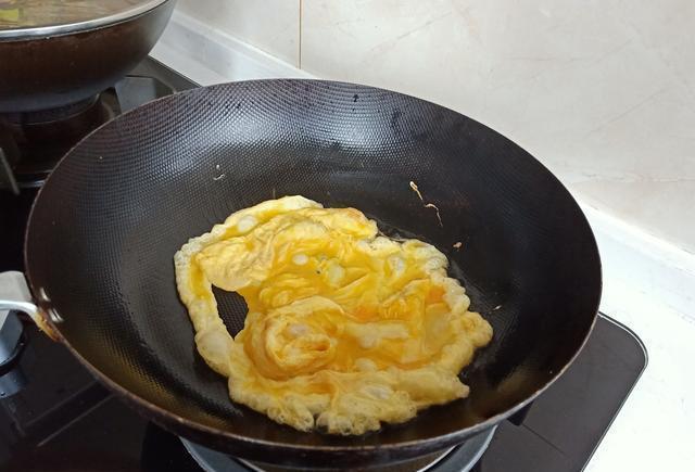 秋天吃这几个菜是真的香,清爽好吃又美味,再也不用去外面吃了