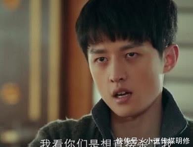 张大|老九门:张大佛爷和二月红是怎么死的?你懂什么叫做老九门吗?