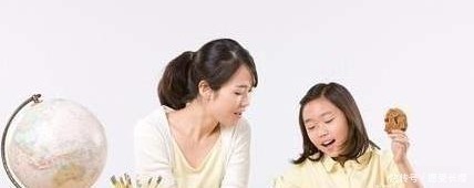 孩子|孩子“懒惰不上进”怎么办,试试“马蝇效应”,孩子会越来越自律