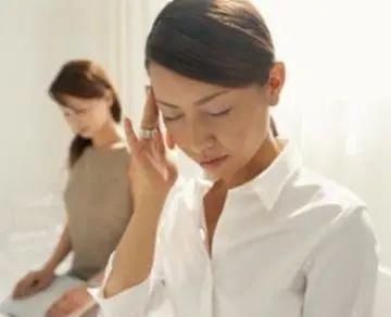 身体|不需要查血糖,观察身体一个部位,就能知道是不是糖尿病