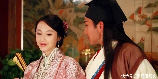 去掉|袁天罡:“王”字去掉一笔,你会想到什么字?不同字不同人生!