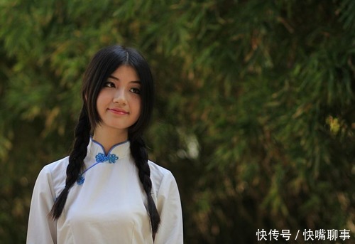 神童|8岁称神童,41岁出嫁,将军苦追她13年,上演民国最佳姐弟恋