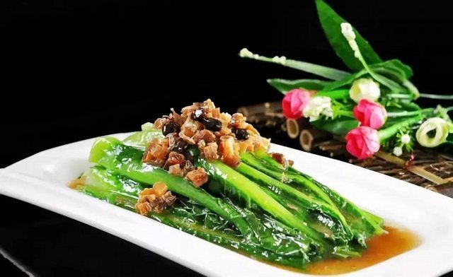 土鸡蛋|孕期不要暴饮暴食,这几种食物可多吃,对胎儿身体好