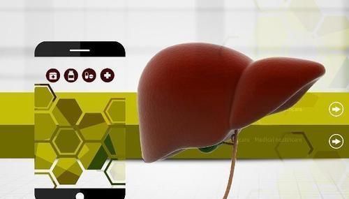 若想人不老，保护肝脏是“基础”，多吃3种食物，肝脏健康病不扰