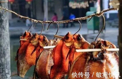 大病|人过50岁,进入大病高发期,牢记2种肉少吃,1种肉多吃!