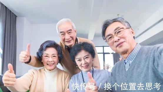 优质蛋白|更年期以及老年骨质疏松人群，该如何设计高钙饮食？今天告诉您