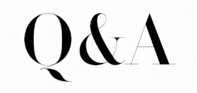 妈妈|世界上有“满分妈妈”吗？