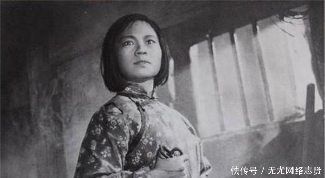 60年代《洪湖赤卫队》,导演认为王玉珍长得“不够漂亮”欲换角