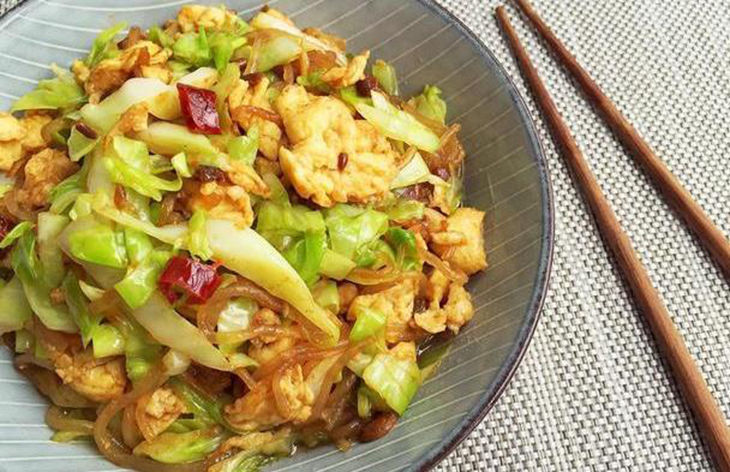 家常菜品36款，款款鲜香，道道入味，好吃的停不下来