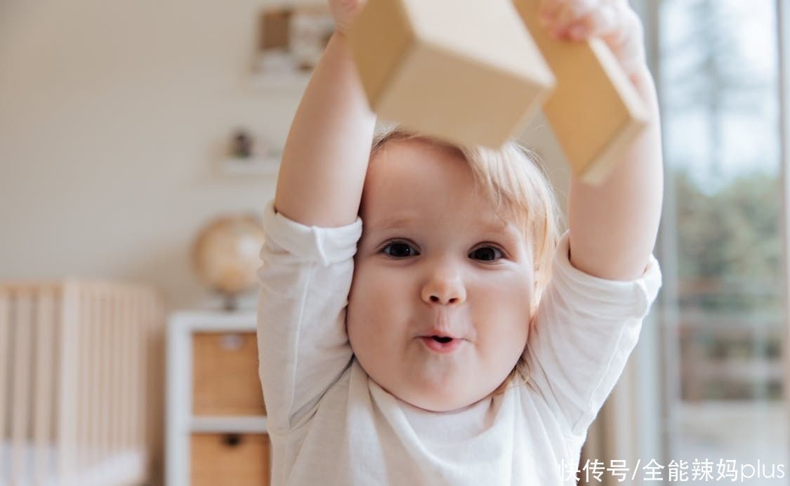 锻炼|神经学家:最锻炼孩子脑力的“一件事”,却被无数爸妈所禁止