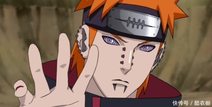 大錯|火影忍者：盤點團藏犯下的幾宗大錯，如果沒有他世界很完美