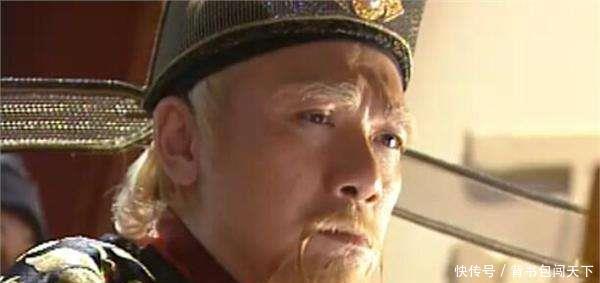 御驾亲征|宋真宗为什么一定要御驾亲征上战场背后有什么原因吗