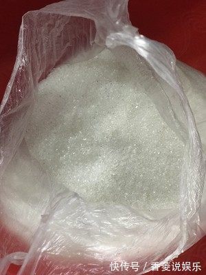 红枣酸奶|媳妇用它做的早餐饼，营养又健康，孩子一顿能吃5张，你不去试试