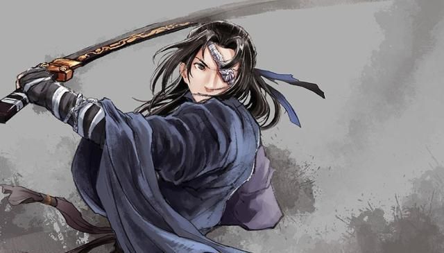 崇祯|强推5本不出名却好看的网络小说,书荒请拿走,拿走不用谢