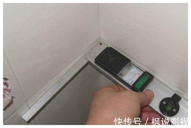 顶吸式|装修时,这7处千万别小瞧,当初不注意入住就遭罪,后悔莫及啊