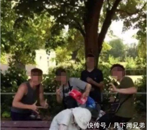 “古代三大缺德事”,几千年过去了还有人干!干过的请检讨自己!