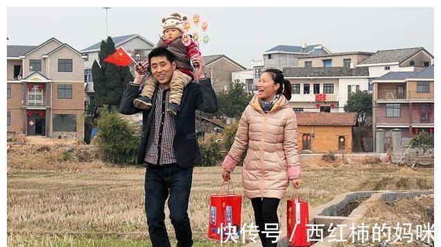 蹭吃蹭喝|“姑姑又来我家蹭吃蹭喝啦!”4岁娃童言无忌,揭露出嫁女儿之殇