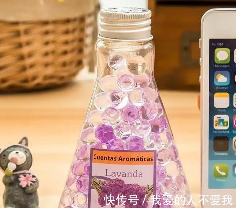 垃圾桶|卫生间没窗户,臭味很难散掉,教你4个好方法,去味还干净