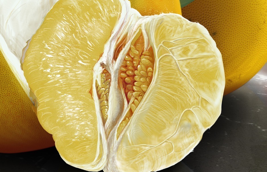 心脑血管|水果是糖尿病患者的禁忌其实不然,这5种水果可以放心吃!