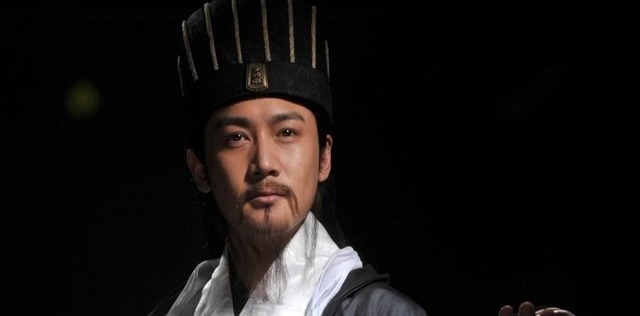 三国演义|神通广大的诸葛亮，为何没能一统三国