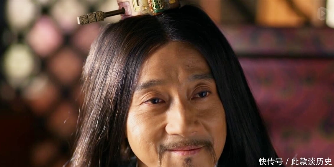 人才|不可思议的魏国流失了多少人才?商鞅范雎送秦国,魏文侯死后气哭