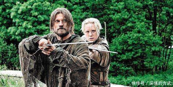 才能|为什么说三代才能出一个贵族,只因为我们缺少这种精神!