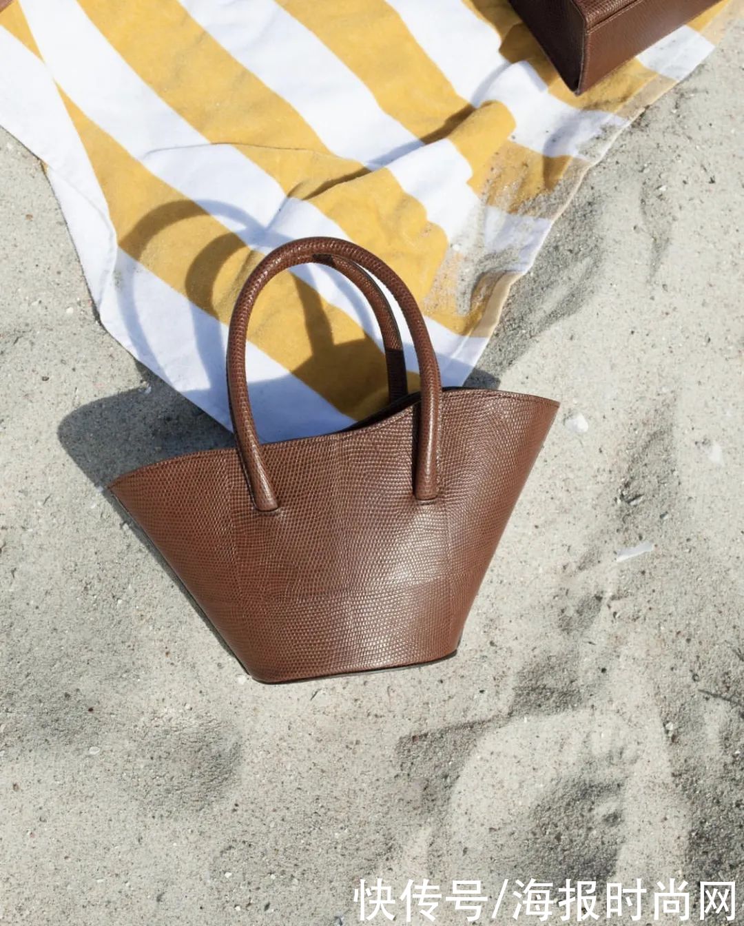 实用|老实讲，我选小众包比选男友还挑！除了够时髦，还得实用又能装