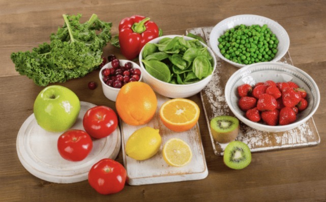 医生|44岁女子确诊甲状腺癌,医生:常吃这1“粗粮”,钢做的甲状腺也扛不住