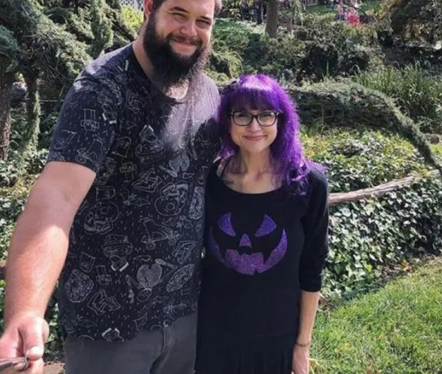 体重|男子娶330斤胖女孩遭人嘲笑,不料4年后女孩成这样,男子偷着笑