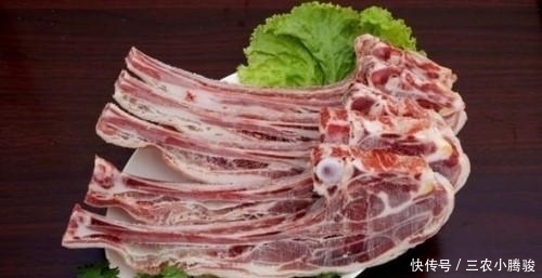 胃黏膜|他们是胃病的“头号克星”坚持吃帮你修复胃黏膜, 好多人总忽视!