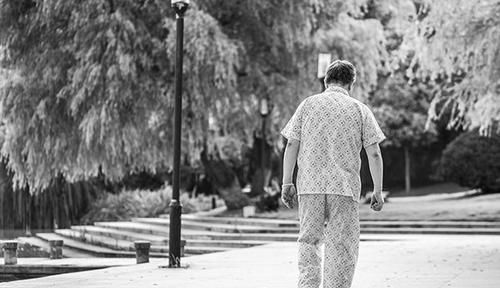 长时间|化疗后，为何癌症患者会出现便秘？该如何化解便秘尴尬？