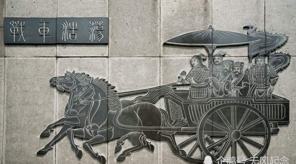 超出|唐朝科举,考生骑马过于豪华,超出制度,皇帝大怒:禁止骑马赶考