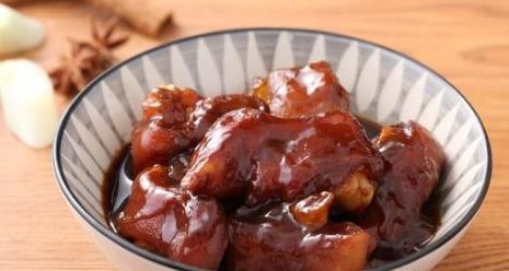 精选23款菜肴，香飘满屋百吃不厌做法简单，我们一起试试吧