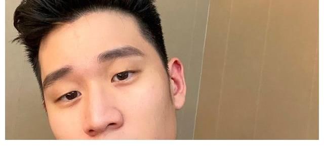 嘉賓|我們的歌：參與首次錄制的八位嘉賓全部確定，歌手、音樂(lè)人齊聚