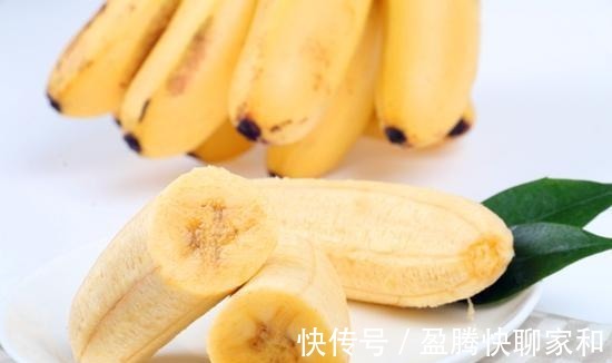 加速器|夏季少吃这3种水果,是缺钙的“加速器”,阻碍娃发育还一个头矮