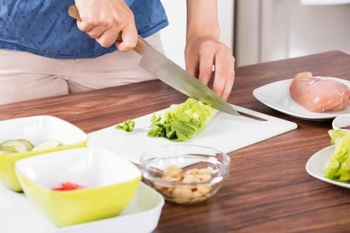 心脑血管|高血脂的“根源”被找出！4个“帮手”，排在第一的很多人都喜欢