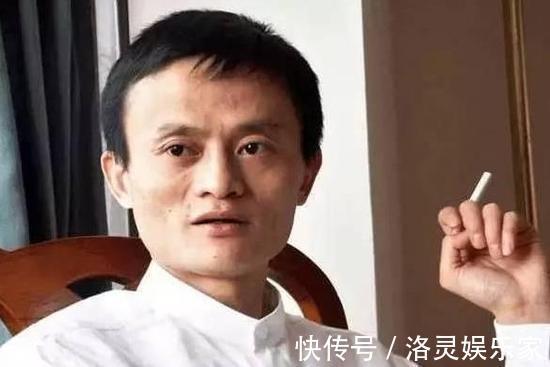 马化腾|五位大佬的“嗜好”董明珠好赌,马化腾爱抽烟,网友就服雷军