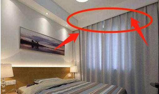 茶几|当初装修就是个大傻瓜!这13处装了无半点用,钱白花还为生活添堵