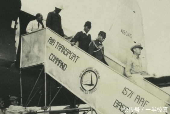 抛弃|她嫁给老外,生4子1女被抛弃,混血儿子成巨富后直言:只做中国人