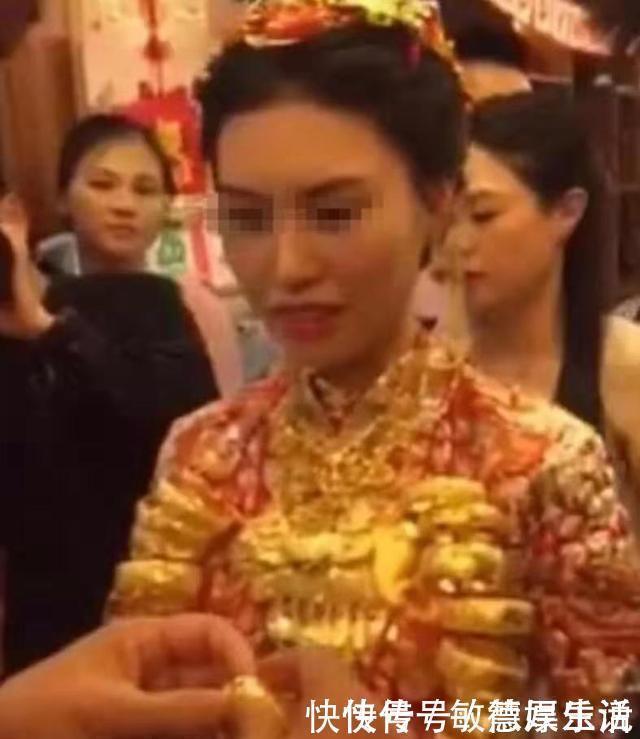 霍启刚|郭晶晶又重新定义了“千亿媳妇”,她的贵族生活,和你想的不一样