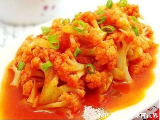 青椒|在家里待客必备的几道菜谱,出锅后飘香满屋,家人都抢着吃