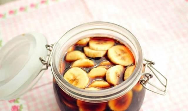 湿气重的人“福音”来了，多吃6物，或排出湿气，甩掉大肚腩！