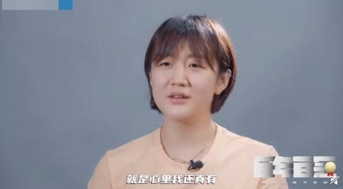 夺金|陈梦奥运会女单夺金！表哥黄晓明发文庆祝，杨紫任嘉伦显激动