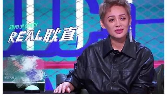 杨笠|《脱口秀大会4》收官，周奇墨夺冠，但李诞依旧被困在“综N代”中