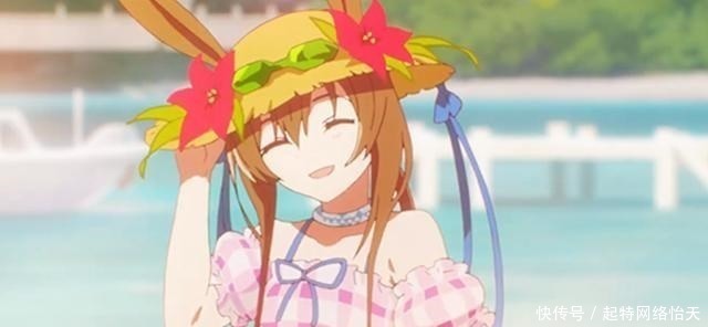 动画制作|为制作游戏动画,直接成立动画公司,果然有钱就是可以为所欲为