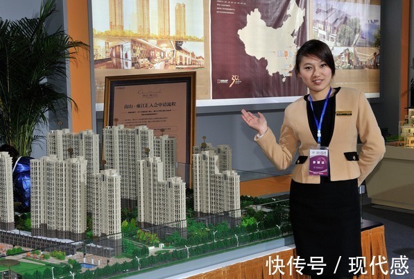 低层|不管楼房有多少层,这3层一直都是“黄金楼层”,买到就是赚到!